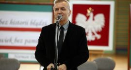 zdjęcie nr 17