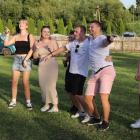 zdjęcie nr 180