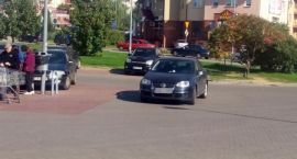 zdjęcie nr 8