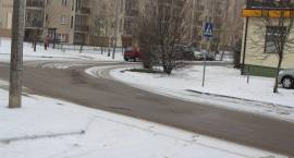 zdjęcie nr 16