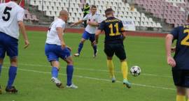 zdjęcie nr 11
