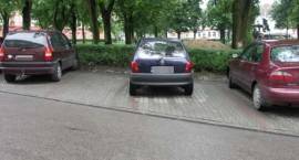 zdjęcie nr 19
