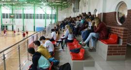 zdjęcie nr 17