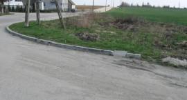zdjęcie nr 8