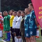 Fotka nr 2 z 11