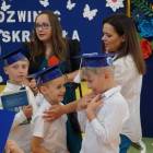 zdjęcie nr 217