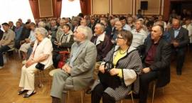 Konferencja posłów Prawa i Sprawiedliwości Antoniego Macierewicza i Lecha...