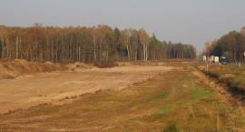 zdjęcie nr 9