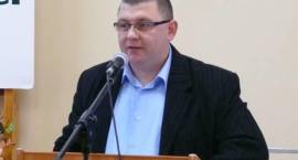 V Szkolna Sesja Humanistów w Zespole Szkół Agroprzedsiębiorczości w Zambrowie 