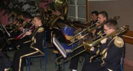 zdjęcie nr 7