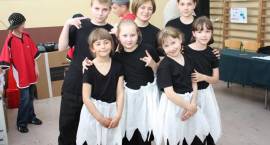 XI edycja Gminnego Konkursu Trzeźwości i Profilaktyki