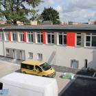 zdjęcie nr 38