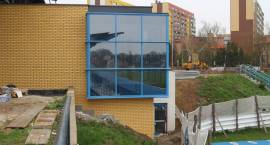 zdjęcie nr 32