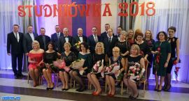 zdjęcie nr 147