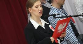 zdjęcie nr 36