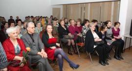 zdjęcie nr 9