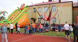 zdjęcie nr 76