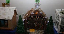zdjęcie nr 24