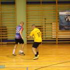 Fotka nr 4 z 52
