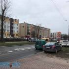 Fotka nr 3 z 8