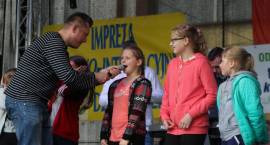 zdjęcie nr 119