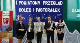 zdjęcie nr 136