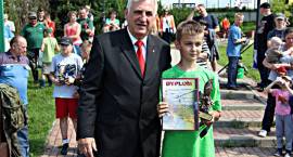 zdjęcie nr 11