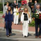 zdjęcie nr 184