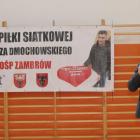zdjęcie nr 20
