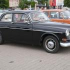 zdjęcie nr 174