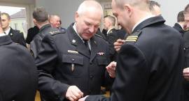 zdjęcie nr 18
