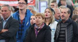 zdjęcie nr 175
