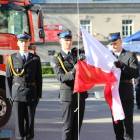 zdjęcie nr 7