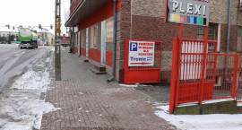 zdjęcie nr 30
