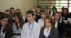 zdjęcie nr 8