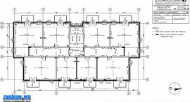 Niebawem ruszy budowa bloku komunalnego