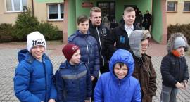 zdjęcie nr 16