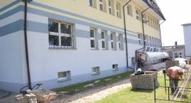 zdjęcie nr 7