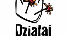ODL Brama na Bagna zakończył IX edycję programu Działaj Lokalnie
