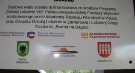 Fotka nr 1 z 5