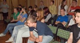 zdjęcie nr 7