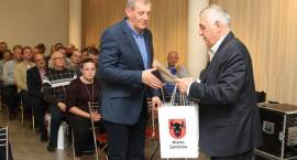 zdjęcie nr 13