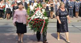 zdjęcie nr 74