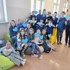 zdjęcie nr 31