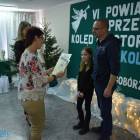 zdjęcie nr 23