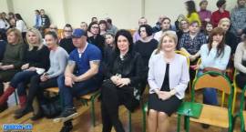 zdjęcie nr 16