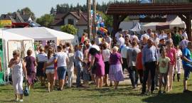 zdjęcie nr 134