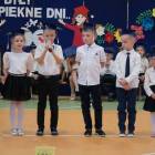 zdjęcie nr 144