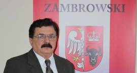zdjęcie nr 15