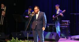 zdjęcie nr 26